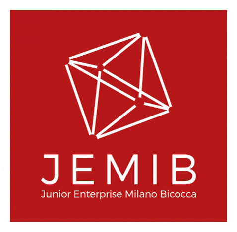 JemibMilanoBicocca giphygifmaker GIF