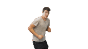 lifelion dance like nice swipe up Sticker