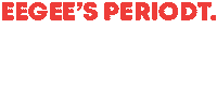 Phoenix Arizona Sticker by eegees