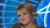 american idol 2018 episode 1 GIF by American Idol