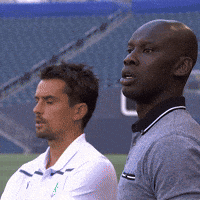 Angry Canadian Premier League GIF by OneSoccer