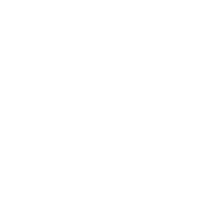 Save The World Family Sticker by Swedish House Mafia