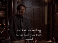 season 4 netflix GIF by Gilmore Girls 