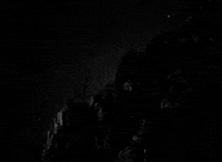 car accident GIF by Maudit