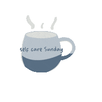 Mental Health Love Sticker