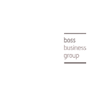 boss_business_group boss business group Sticker
