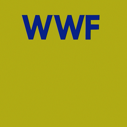 agnietsnoep giphyupload GIF