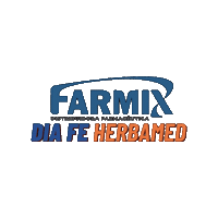 farmixdistribuidora  Sticker