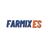 farmixdistribuidora  Sticker