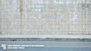 walking lol GIF
