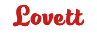 Sticker by Crooked Media