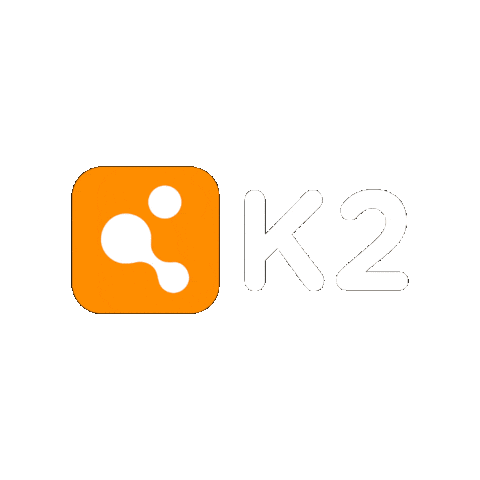 Sticker by K2 Telecom