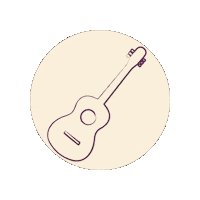 Sticker by Heyday Group
