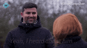 Lion King Monkey GIF