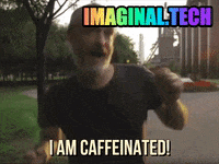 Cannabis Cbd GIF by Imaginal Biotech