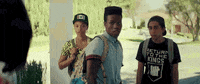 GIF by DOPE Movie
