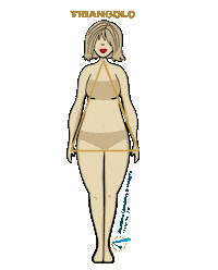 Color Palette Armocromia Sticker by Accademia Consulenza D'immagine