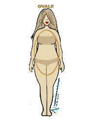 Color Palette Armocromia Sticker by Accademia Consulenza D'immagine