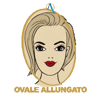 Color Palette Armocromia Sticker by Accademia Consulenza D'immagine