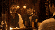 comedy central GIF by Vulture.com