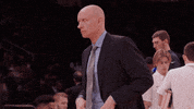 College Basketball Deal With It GIF by BIG EAST Conference