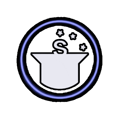 Athletic Trainer Movement Sticker by South Bay MG