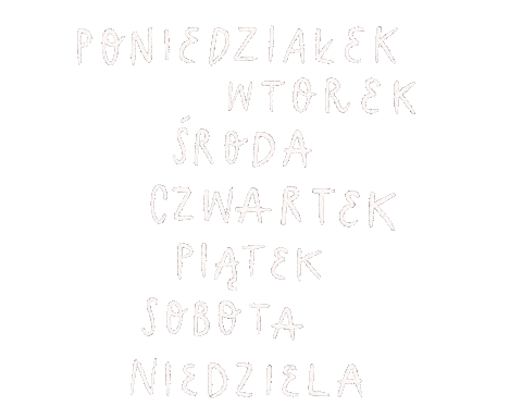 Paperiada Sticker