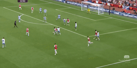 mahmouddezzatmahmoud giphyupload GIF