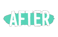 Proud Work In Progress Sticker by kurts.tools