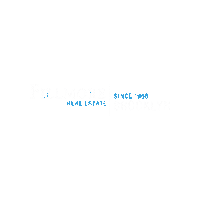 Fillmore Sticker by FillmoreRealEstate