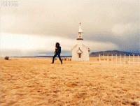 november rain slash GIF by Vevo