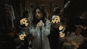 Sick Luv GIF by renforshort