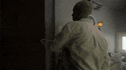 Sick Luv GIF by renforshort
