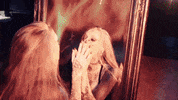 Halloween Horror GIF by CALABRESE