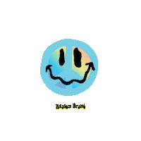 Happy Fashion Sticker by Reason Clothing