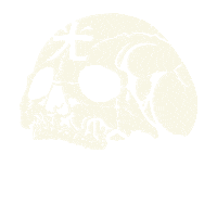 Riotkidz Sticker by Hikari Riders