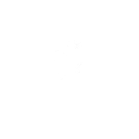 Kanji Sticker by Hikari Riders