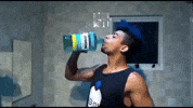 Everson Zoio GIF
