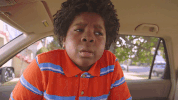 episode111 GIF by Laff Mobb’s Laff Tracks