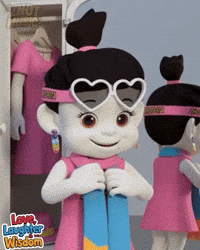 Fashion Winter GIF by Zhotcita