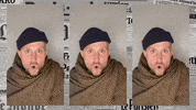 Ratatousical  GIF