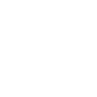 butterfly bonavi Sticker