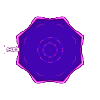 Good Vibes Positivity Sticker by Pitbull