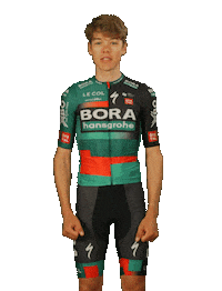 Happy Celebration Sticker by BORA-hansgrohe