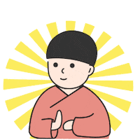 Emoji Sticker by HEYTEA