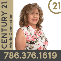 Century21 Sticker by Century 21 World Connection