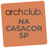 Club Top GIF by Archclub