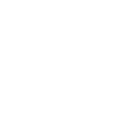 Mg Rlp Sticker by Mellor Group