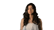 Sticker by Ananya Panday