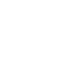 Heavy Metal Rock Sticker by Medalla